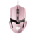 MOUSE GAMER TRUST GAV GXT101 en internet