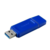 Pendrive Kingston Exodia 3.2 DTX 32GB - tienda online