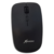 Mouse USB 4D 800-1200-1600 DPI Xemoki XK-LW21 - tienda online