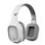 Auricular Bluetooth Aris Headset Ng-918bt Manos Libres - tienda online
