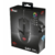 MOUSE GAMER TRUST GAV GXT101 - tienda online