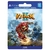 Knack 2 - PS4 Digital