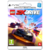 LEGO 2K Drive Standard Edition - Digital PS5