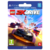 LEGO 2K Drive Standard Edition - PS4 Digital