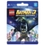 Lego Batman 3: Beyond Gotham - PS4 Digital