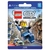 Lego City Undercover - PS4 Digital