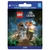 Lego Jurassic World - PS4 Digital