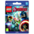 Lego Marvel's Avengers - PS4 Digital