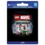 LEGO MARVEL COLLECTION - PS4 Digital