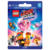 Lego Movie Videogame 2 - PS4 Digital