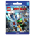 Lego NinjaGo Movie - PS4 Digital