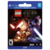 Lego Star Wars - PS4 Digital