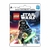 Lego Star Wars Skywalker Saga - Digital PS5
