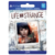 Life is Strange - Complete Season - PS4 Digital