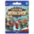 Little Big WorkShop - PS4 Digital