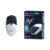 Mouse Gamer Logitech G305 Lightspeed Wireless Inalambrico