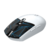 Mouse Gamer Logitech G305 Lightspeed Wireless Inalambrico - comprar online