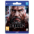Lords of the Fallen - PS4 Digital