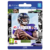 Madden 21 - PS4 Digital