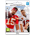 Madden 22 Nex Gen - Digital PS5