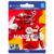 Madden NFL 20 - PS4 Digital
