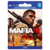 Mafia III: Definitive Edition - PS4 Digital