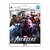 Marvel Avengers - Digital PS5