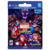 Marvel vs. Capcom Infinite - Standard Edition - PS4 Digital