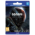 Mass Effect: Andromeda - PS4 Digital