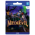 Medievil - PS4 Digital
