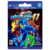 Mega Man 11 - PS4 Digital