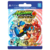 Mega Man Battle Network Legacy Collection - PS4 Digital