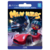 Meow Motors - PS4 Digital