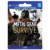 Metal Gear Survive - PS4 Digital