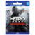 Metro: Redux - PS4 Digital