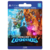 Minecraft Legends - PS4 Digital