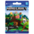 Minecraft Starter Collection - PS4 Digital