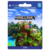 Minecraft - PS4 Digital