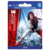 Mirror's Edge Catalyst - PS4 Digital