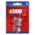MLB The Show 22 - PS4 Digital