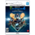 Monster Energy Supercross 4 - The Official Videogame - Digital PS5