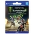 Monster Energy Supercross - The Official Videogame - PS4 Digital