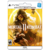 Mortal Kombat 11 - Digital PS5