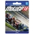 Moto GP 18 - PS4 Digital