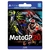 Moto GP 20 - PS4 Digital