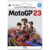 Moto GP 2023 - Digital PS5