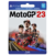 Moto GP 2023 - PS4 Digital