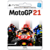 Moto GP 21 - Digital PS5