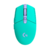 Mouse Gamer Logitech G305 Lightspeed Wireless Inalambrico - tienda online