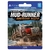 Mud Runner - American Wilds Edition - PS4 Digital